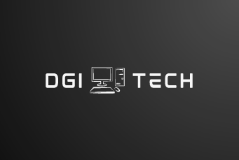 DGITech